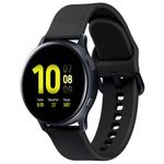 Samsung Galaxy Watch Active 2 - 40 mm bandjes