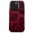 Burga Tough iPhone 16 Pro Max Hoesje Hardcase Backcover Shockproof - Femme Fatale