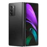Samsung Galaxy Z Fold 2 hoesjes