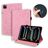 Mobigear Mandala iPad Pro 13 Inch (2025) Hoes Bookcase - Roze