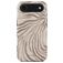 Burga Tough iPhone Air MagSafe Hoesje Hardcase Backcover Shockproof - Lustre