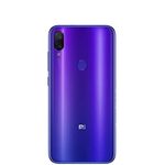 Xiaomi Mi Play Hoesjes