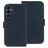 My Style Flex Wallet Samsung Galaxy A16 Hoesje Bookcase Portemonnee - Royal Blue