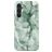 Burga Tough Samsung Galaxy S23 FE Hoesje Hardcase Backcover Shockproof - Pistachio Cheesecake
