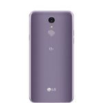 LG Q7 Hoesjes