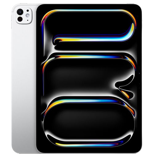 iPad Pro 11 inch (2025)