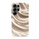 MIO Samsung Galaxy S26 Ultra MagSafe Hoesje Hardcase Backcover - Silky Dreams