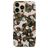 Burga Tough iPhone 13 Pro Hoesje Hardcase Backcover Shockproof - Coconut Crush