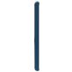 Mobiparts Samsung Galaxy S20 Plus Siliconen Hoesje Backcover - Blueberry Blue