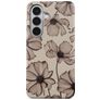 Burga MagSafe Tough Samsung Galaxy S26 MagSafe Hoesje Hardcase Backcover Shockproof - Barely Yours