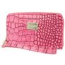 Valenta Luxury Telefoontasje - Roze