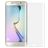 Mobigear Curved Samsung Galaxy S6 Edge Plus Screenprotector Folie