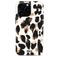 MIO iPhone 16 Pro Max MagSafe Hoesje Hardcase Backcover - Leopard