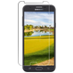 Mobigear Samsung Galaxy J7 (2016) Glazen Screenprotector - Case Friendly