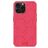 MIO iPhone 15 Pro MagSafe Hoesje Hardcase Backcover - Wild Hearts