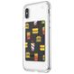 Speck GrabTab Telefoon Grip - Tgifryday Universeel