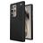 Speck Presidio2 Grip Samsung Galaxy S24 Ultra Hoesje Hardcase Backcover Shockproof - Zwart