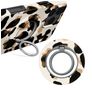 MIO Holder MagSafe Telefoon Ring - Leopard Universeel