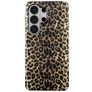 Burga MagSafe Tough Samsung Galaxy S26 Ultra MagSafe Hoesje Hardcase Backcover Shockproof - Player