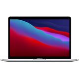 USB Hubs MacBook