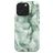 Burga Tough iPhone 16 Pro Hoesje Hardcase Backcover Shockproof - Pistachio Cheesecake