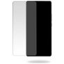 Mobilize Realme GT 6 Glazen Screenprotector - Case Friendly