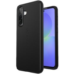 Speck Impact Hero Samsung Galaxy A56 Hoesje Hardcase Backcover Shockproof - Zwart