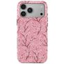 Burga Tough iPhone 18 Pro Max MagSafe Hoesje Hardcase Backcover Shockproof - Sakura