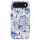 Burga Tough iPhone Air MagSafe Hoesje Hardcase Backcover Shockproof - Sobremesa