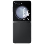 Samsung Galaxy Z Flip 5 hoesjes