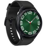 Samsung Galaxy Watch 6 Classic - 47 mm bandjes