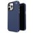 Speck Presidio2 Pro iPhone 15 Pro Max MagSafe Hoesje Hardcase Backcover Shockproof - Coastal Blue