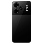 POCO M6 hoesjes