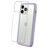 Rhinoshield MOD NX iPhone 11 White