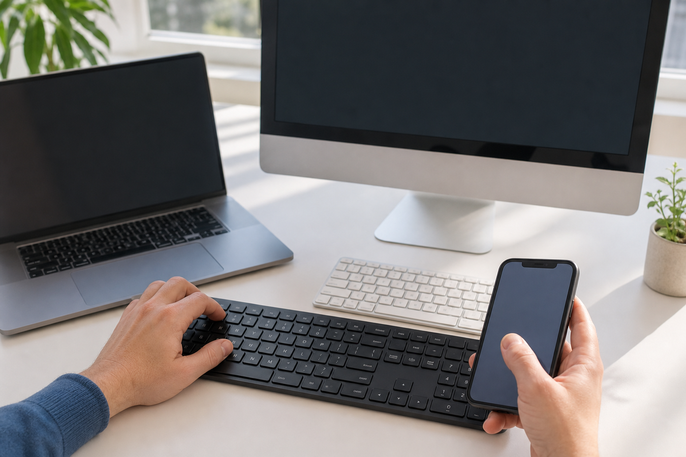 Hoe type je een euroteken? Sneltoetsen voor Windows, Mac, iPhone en Android