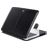 Mobigear Business MacBook Pro 14 Inch (2021-2026) Hoes MacBook Case - Zwart - Model A2442 / A2779 / A2918 / A2992 / A3401 / A3112 / A3434 / A3427 / A3426