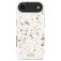 MIO iPhone Air MagSafe Hoesje Hardcase Backcover - Soft Terrazzo