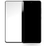 Mobilize Premium Samsung Galaxy A51 5G Glazen Screenprotector - Case Friendly - Zwart