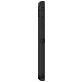 OtterBox Defender iPhone 7 Plus Hoesje Hardcase Backcover Shockproof - Zwart