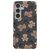 Burga Tough Samsung Galaxy S24 Hoesje Hardcase Backcover Shockproof - BFF