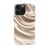 MIO iPhone 15 Pro MagSafe Hoesje Hardcase Backcover - Silky Dreams