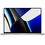 MacBook Pro 16 inch (2021-2026) hoezen