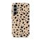 MIO Samsung Galaxy S24 FE MagSafe Hoesje Hardcase Backcover - Spots