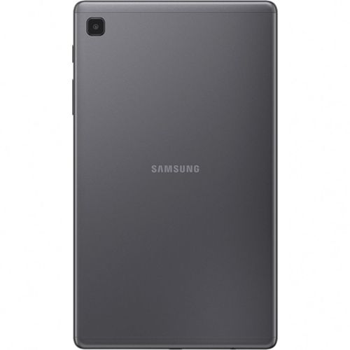 Samsung Galaxy Tab A7 Lite