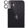 PanzerGlass PicturePerfect iPhone 12 Glazen Camera Protector - Case Friendly