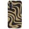 MIO Samsung Galaxy A14 MagSafe Hoesje Hardcase Backcover - Swirl