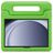 Xccess Kids Guard Samsung Galaxy Tab A9 Plus (2023) Kinder Tablethoes - Groen