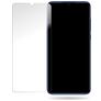 Mobilize Xiaomi Mi 9 Lite Glazen Screenprotector - Case Friendly