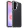 Otterbox React Doorzichtig Samsung Galaxy A37 Hoesje Hardcase Backcover Shockproof - Transparant