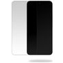 Mobilize Xiaomi Redmi 17 5G Glazen Screenprotector - Case Friendly